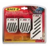Acoperitori pedale Race 2