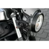Adaptoare lampi semnalizare directie mers motocicleta - Yamaha