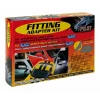 Adaptoare oglinzi Race Volkswagen Polo (9/96-10/99)