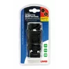 Adaptor fisa priza remorca 13-7 poli