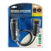 Adaptor fisa priza remorca 13-7 poli cu cablu 40cm