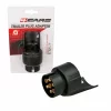 Adaptor fisa priza remorca 7-13 poli 4Cars