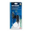 Adaptor priza bricheta DIN la Standard- 12/24V 8A