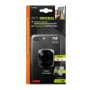 Adaptor universal pentru suport telefon mobil Opti Universal