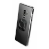 Adaptor universal pentru suport telefon mobil Opti Universal