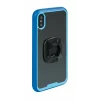 Adaptor universal pentru suport telefon mobil Opti Universal