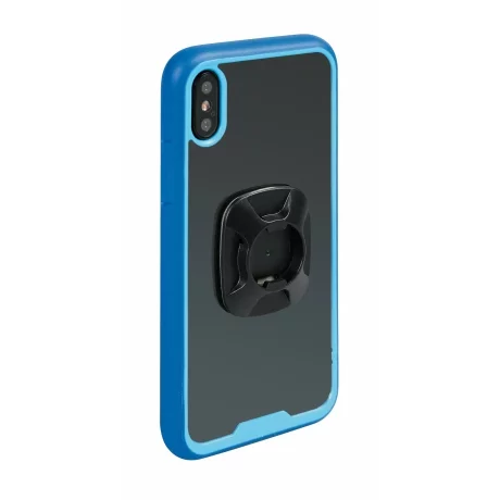 Adaptor universal pentru suport telefon mobil Opti Universal