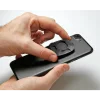 Adaptor universal pentru suport telefon mobil Opti Universal