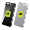 Adaptor universal pentru suport telefon mobil Opti Universal