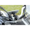 Adaptor universal pentru suport telefon mobil Opti Universal
