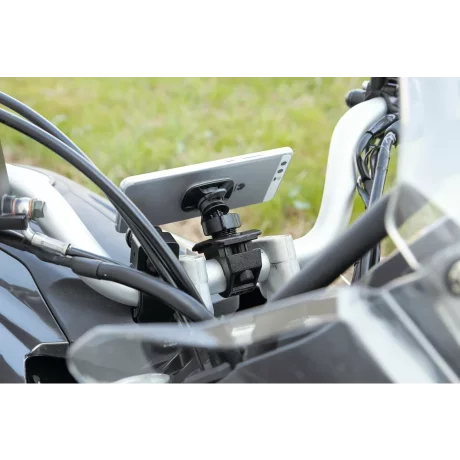 Adaptor universal pentru suport telefon mobil Opti Universal