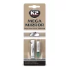 Adeziv pentru lipit oglinda retrovizoare Mega Mirror K2 0,6ml