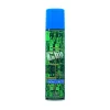 Aerosol pentru curatat contacte electrice de precizie Chip 300ml