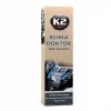 Aerosol pentru curatat sistemul de climatizare Klima Doktor K2 500ml