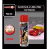 Aerosol pentru curatat tapiteria Prevent 300ml