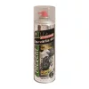 Aerosol pentru degripat suruburi Professional Prevent 500ml