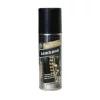 Aerosol pentru gresat lant Prevent 200ml