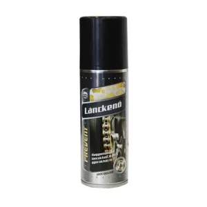 Aerosol pentru gresat lant Prevent 200ml