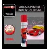 Aerosol pentru indepartat bitum Prevent 300ml