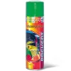 Aerosol pentru intretinere bord cu silicon Prevent 500ml - Mar