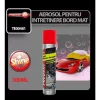 Aerosol pentru intretinere bord mat Prevent 300ml