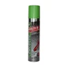 Aerosol pentru intretinere universal Multi 6 Prevent 300ml