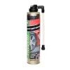 Aerosol pentru reparat pana Prevent 300ml