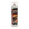 Aerosol silicon Professional Prevent 500ml