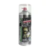 Aerosol vaselina sintetica Professional Prevent 500ml
