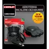 Aeroterma incalzire dezaburire 12V 150W
