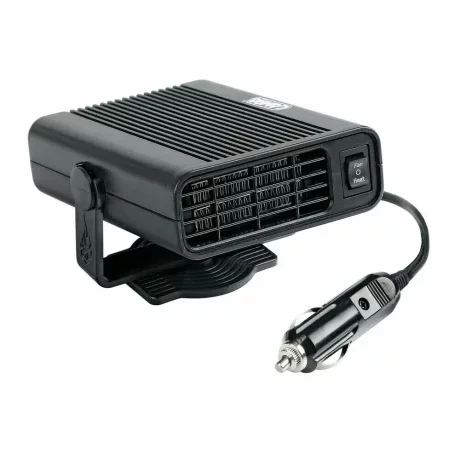 Aeroterma incalzire dezaburire 24V 150W
