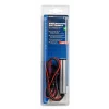 Amplificator de semnal antena electronic AM-FM Lampa 12V