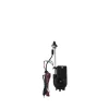 Antena automata universala Lampa 12V