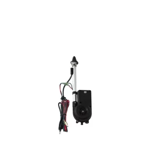 Antena automata universala Lampa 12V