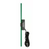 Antena electronica interioara de parbriz Lampa 12V