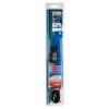 Antena electronica interioara de parbriz Lampa 12V