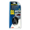 Antena pavilion Aero-Fin1