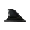 Antena pavilion Aero-Fin1