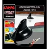 Antena pavilion Aero-Fin1