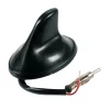 Antena pavilion Aero-Fin1