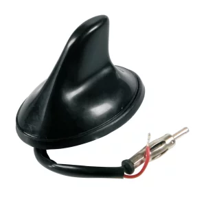 Antena pavilion Aero-Fin1