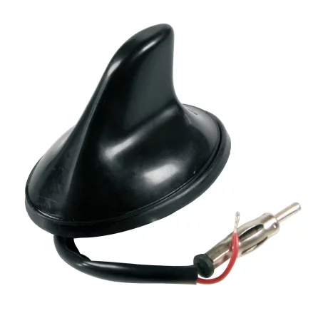 Antena pavilion Aero-Fin1