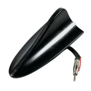 Antena pavilion Aero-Fin2