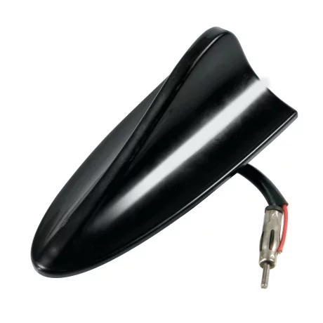 Antena pavilion Aero-Fin2
