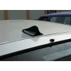 Antena pavilion Aero-Fin2