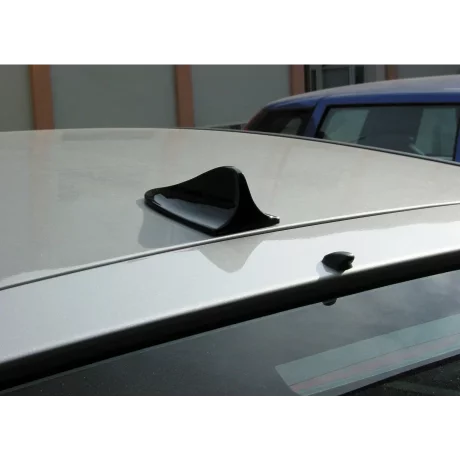 Antena pavilion Aero-Fin2