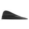 Antena pavilion Aero-Fin2