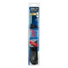 Antena pavilion Lampa - 14cm