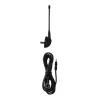 Antena pavilion Lampa - 14cm