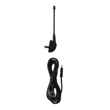 Antena pavilion Lampa - 14cm